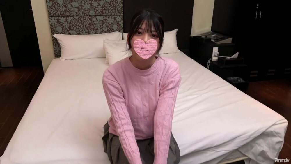 FC2-PPV-2670210 สาวหุ่นเซ็กซี่โดนแตกคารู