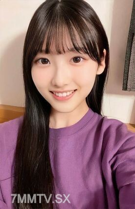 FC2-PPV-2670228 สาวผิวแทนนมใหญ่เย็ดดุ