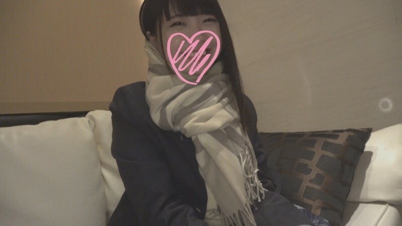 FC2-PPV-2671761 สาวน้อยโดนจับเย็ด