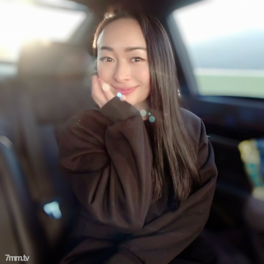 FC2-PPV-2671819 สาวใหญ่หุ่นอวบเย็ดมันส์