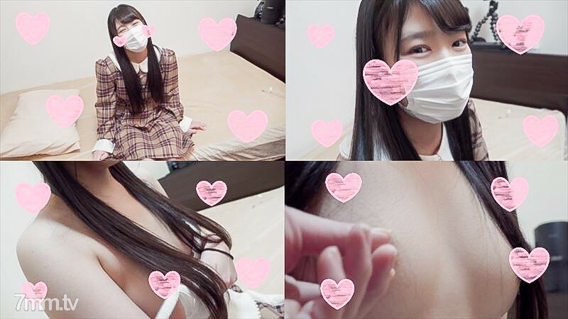 FC2-PPV-2671845 สาวผมยาวหุ่นดีเย็ดท่ายากๆ