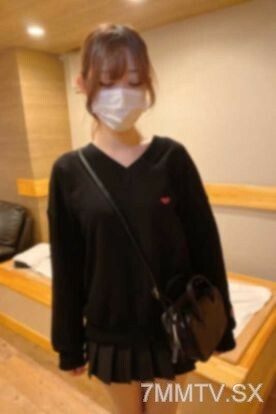 FC2-PPV-2672128 สาวน่ารักหีชมพูโดนเลียเสียว