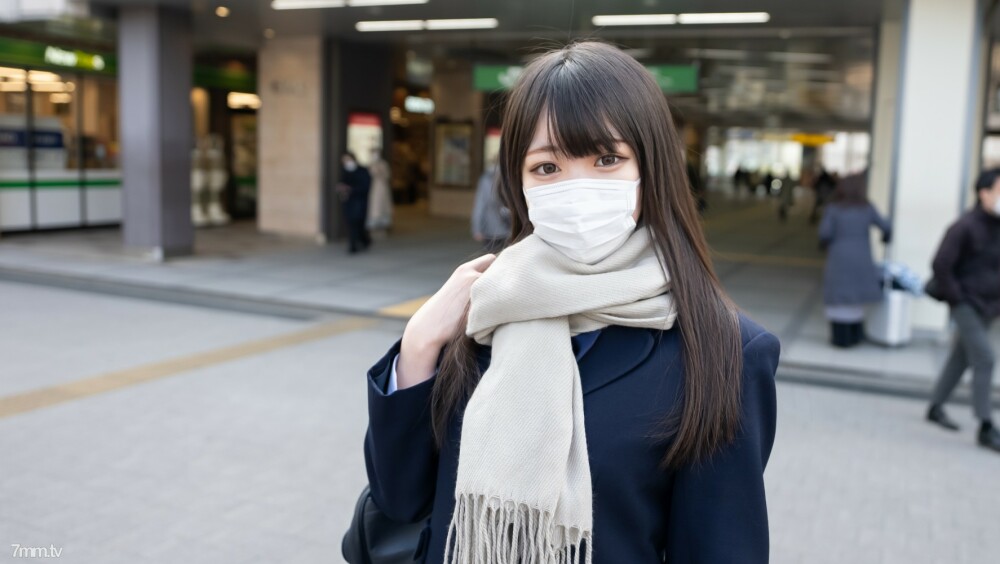 FC2-PPV-2672862 แม่บ้านสาวใหญ่เงี่ยนจัด