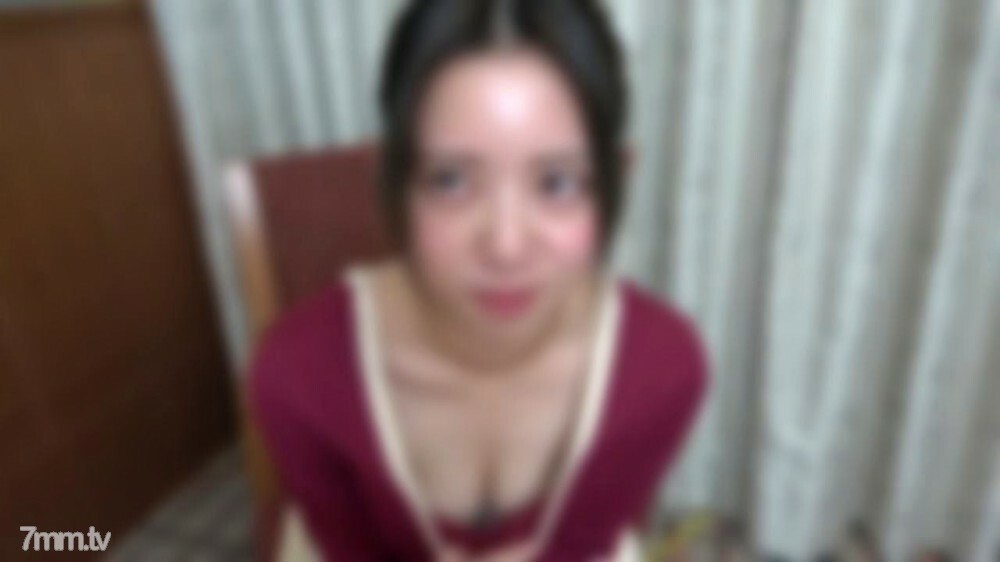 FC2-PPV-2672887 นักศึกษาสาวร่านควย