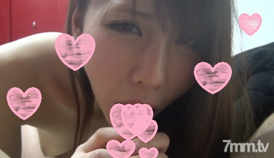 FC2-PPV-267317 นักศึกษาสาวโดนรุ่นพี่เย็ด