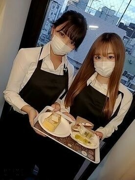 FC2-PPV-2673281 สาวนมใหญ่เย็ดท่าหมาเด็ด