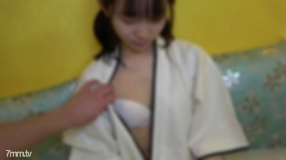 FC2-PPV-2675172 สาวผมบ๊อบหีเนียน