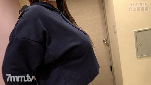 FC2-PPV-2675206 หีแฉะ น้ำเงี่ยนไหล