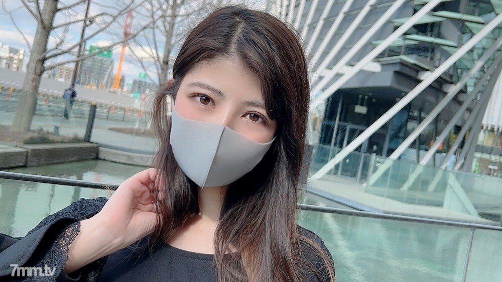 FC2-PPV-2676318 นมัสเมดตัวเล็กหีตีบโดนเย็ด