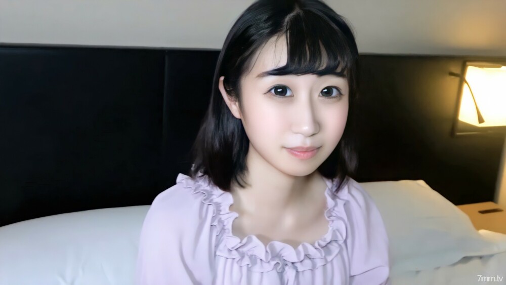 FC2-PPV-2677279 นักศึกษาตัวเล็กโดนเย็ดแรง