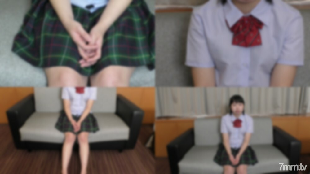 FC2-PPV-2678828 พริตตี้หุ่นเซ็กซี่โดนเย็ดแรง