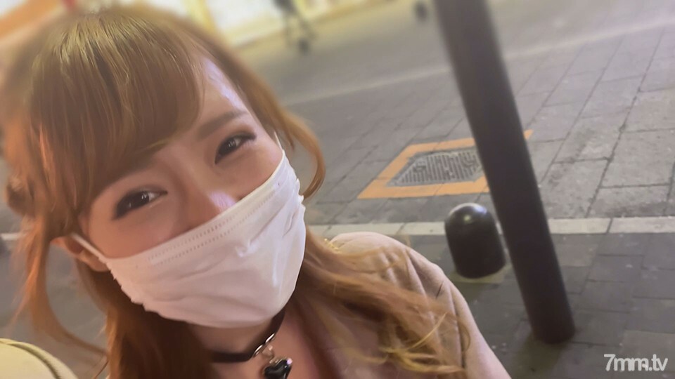 FC2-PPV-2679084 สาวขาวนมเด้งโดนเย็ดคู่หู