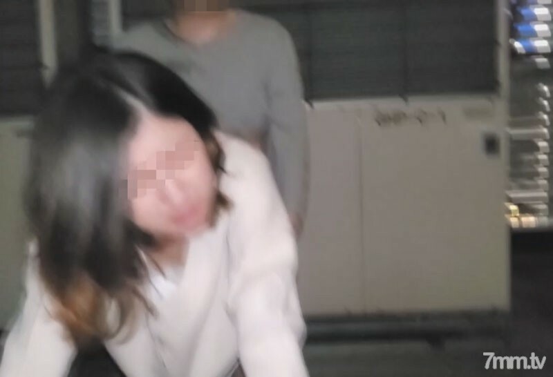 FC2-PPV-2679186 แอร์โฮสเตสตัวสูงโดนเย็ดเครื่องบิน