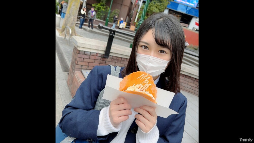 FC2-PPV-2679305 สาวผิวแทนร่าน