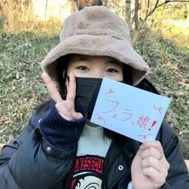 FC2-PPV-2679842 สาวอวบเย็ดสดคาปาก