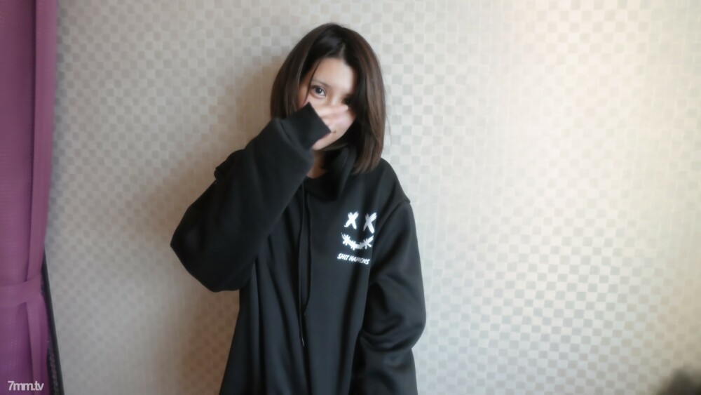 FC2-PPV-2681953 นักศึกษาหีสวยโดนรุมเย็ด