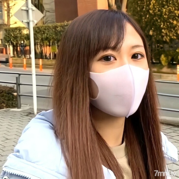 FC2-PPV-2682626 สาวนมโตเด้งดึ๋งเย็ดมันส์