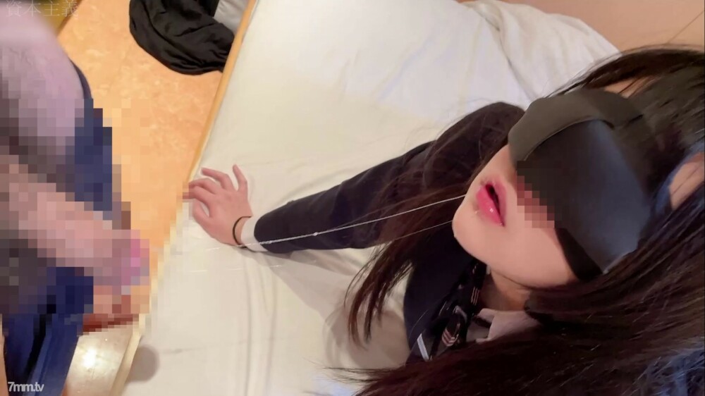 FC2-PPV-2682702 หีชมพูโดนควยใหญ่พังยับ