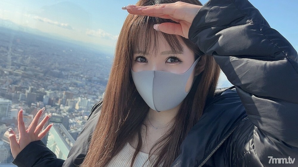 FC2-PPV-2682982 สาวเซ็กซี่เย็ดในรถ