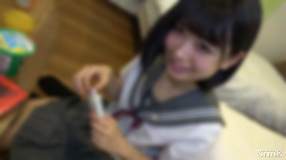 FC2-PPV-2683017 สาวผมยาวเย็ดสดมันส์หยด