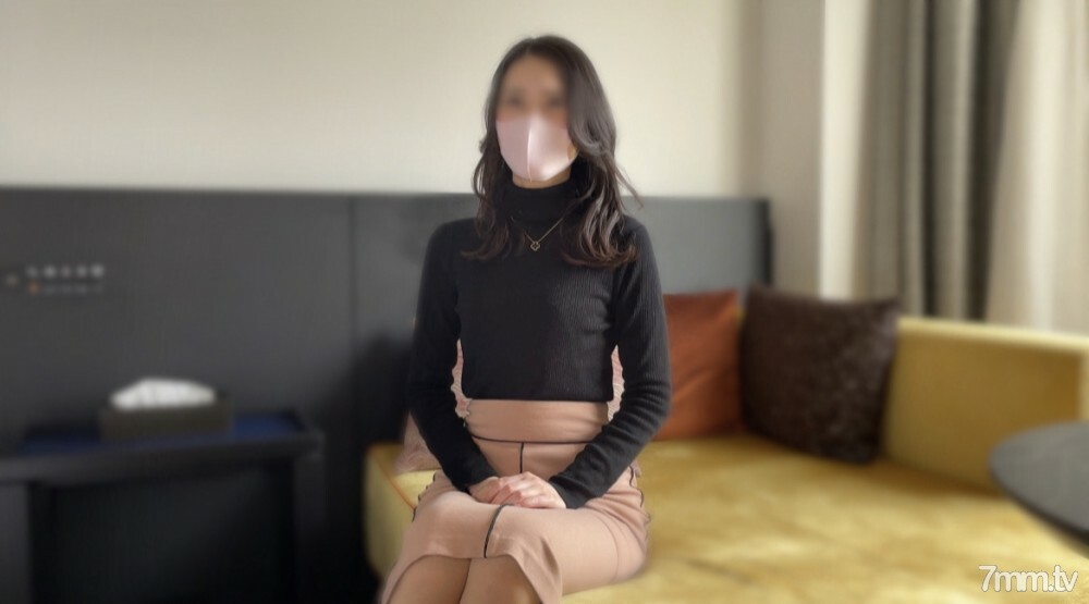 FC2-PPV-2683196 สาวน่าติดใจเย็ดมันส์รูดซับ