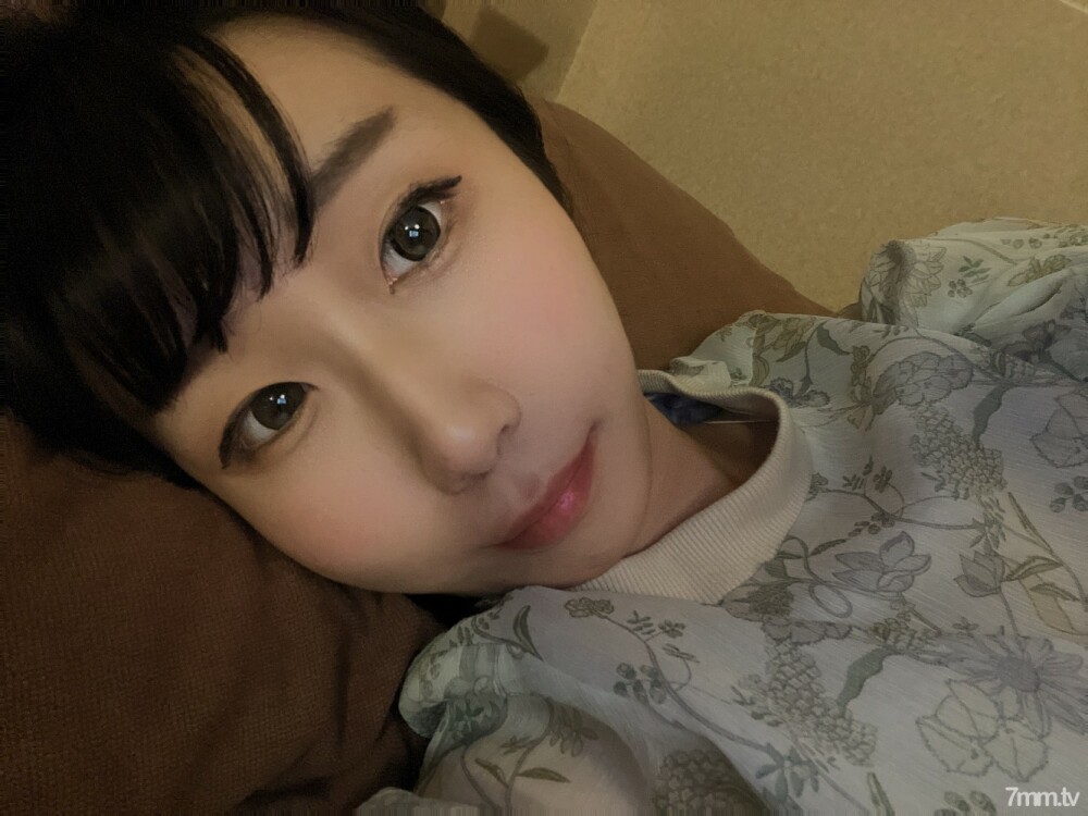 FC2-PPV-2683764 สาวอวบเย็ดดุเดือดแตกคาปาก