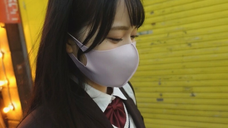 FC2-PPV-2683933 หุ่นดีนมเด้งโดนเย็ดนาน