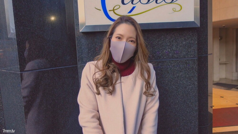 FC2-PPV-2683996 ตูดกลมเด้งเย็ด doggy สุดโหด