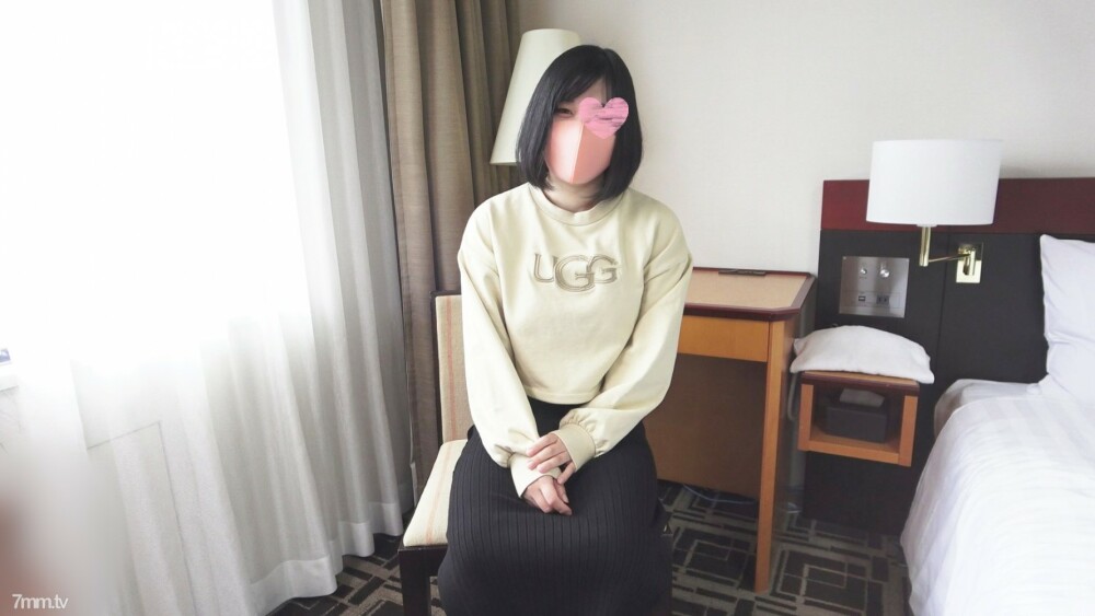 FC2-PPV-2684012 นักศึกษาสาวโดนรุมเย็ดโคตรเด็ด