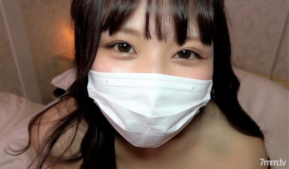 FC2-PPV-2684034 หีฟิตๆ โดนเย็ดน้ำแตกคารู