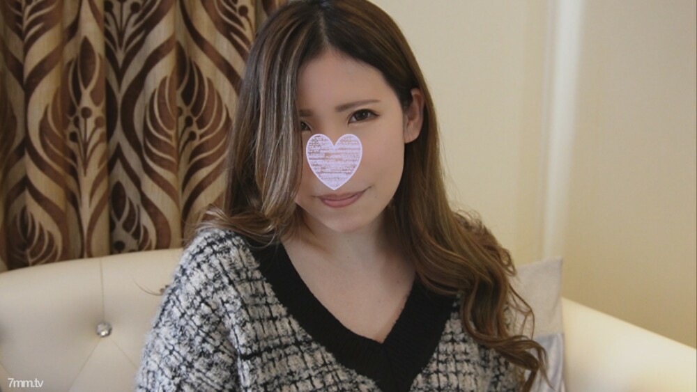 FC2-PPV-2684182 สาวผมดำยาวร่านควย