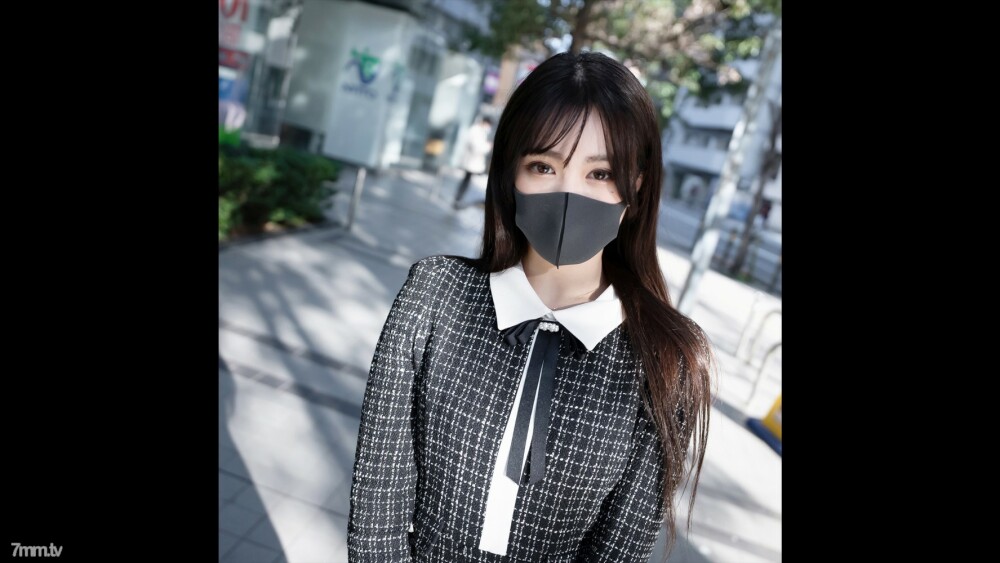 FC2-PPV-2684616 สาวผมยาวดำเย็ดกลางวันแสกๆ