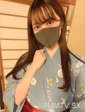 FC2-PPV-2685006 สาวขาวอมควยน้ำแตกคาปาก