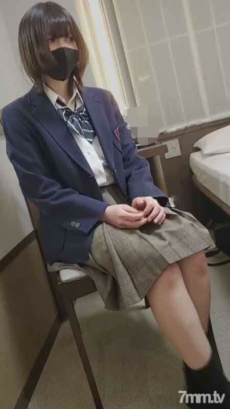 FC2-PPV-2685405 สาวกลมกลึงรุมโดน 3P สุดโหด