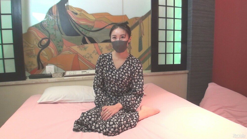 FC2-PPV-2686340 ผมบ๊อบน่ารักโดนเย็ดนอนคว่ำ