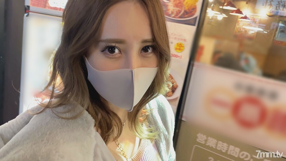 FC2-PPV-2686523 สาวตาโตหีชมพูโดนเลียแตก