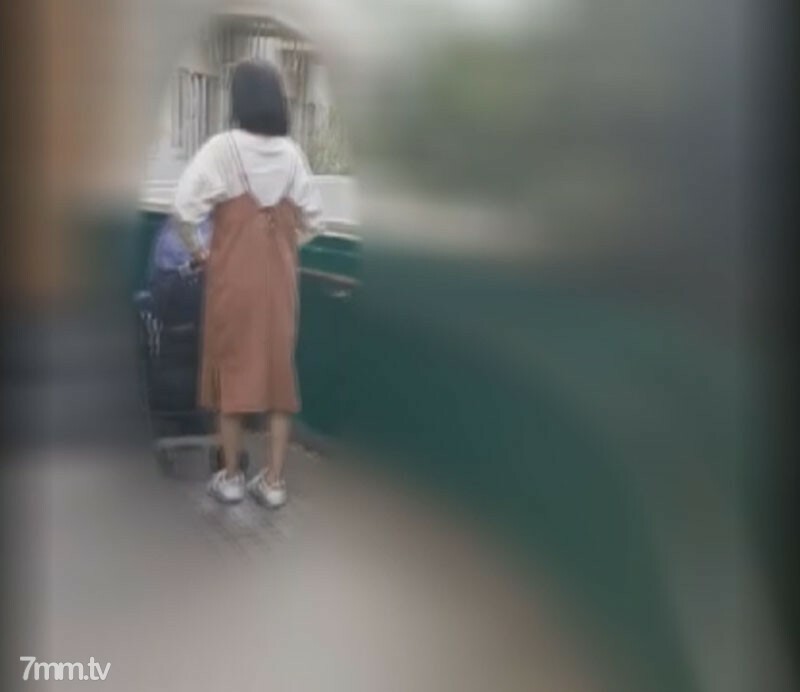 FC2-PPV-2687019 สาวออฟฟิศเย็ดลับหลังแตกปาก