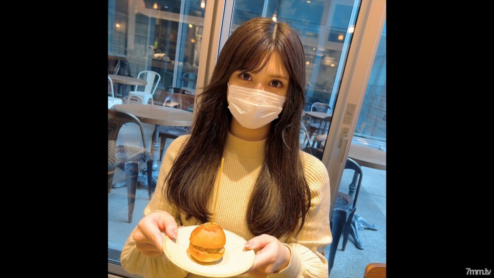 FC2-PPV-2688040 สาวเซ็กซี่ขย่มควยเก่ง