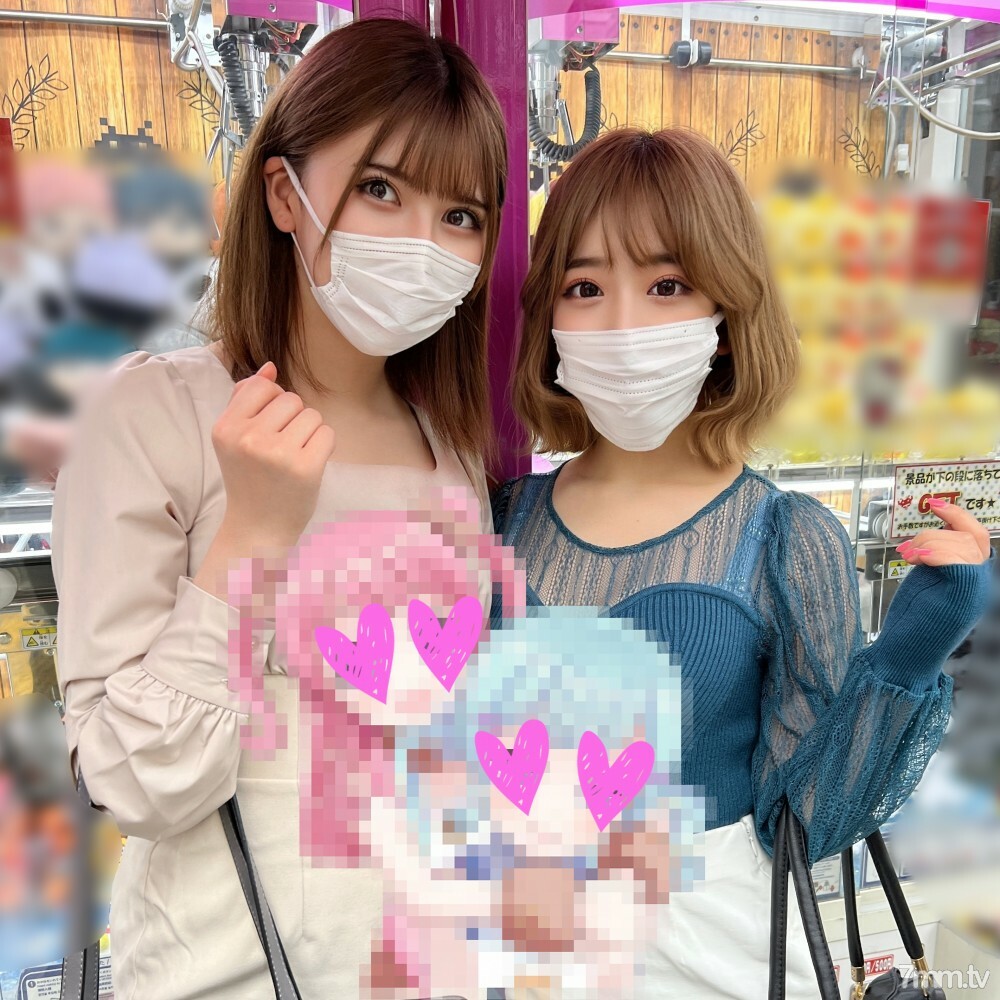 FC2-PPV-2689543 สาวหุ่นเซ็กซี่ครางดัง