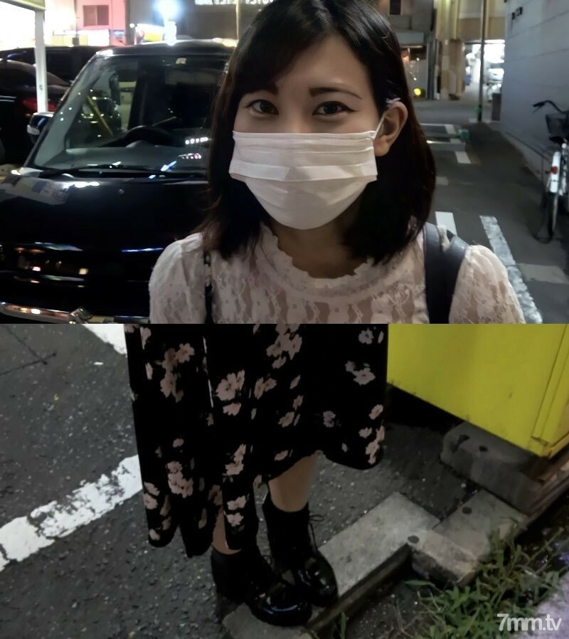 FC2-PPV-2690547 สาวผมดำเย็ดแบบเร่าร้อน