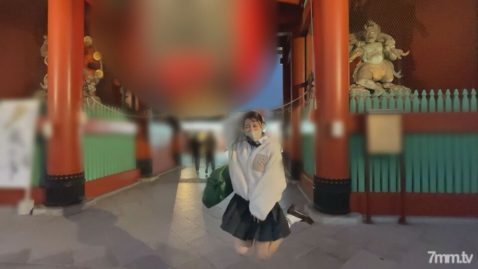 FC2-PPV-2691104 สาวเงี่ยนจัดเลียควยเด็ด