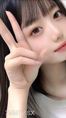 FC2-PPV-2691121 สาวหุ่นดีโดนเย็ดมันส์