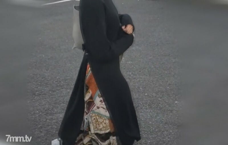 FC2-PPV-2691182 สาวน่ารักโชว์นมใหญ่เด้งดึ๋ง