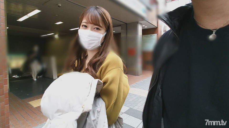 FC2-PPV-2691630 นักศึกษาสาวโป๊เปลือยช่วยตัวเอง