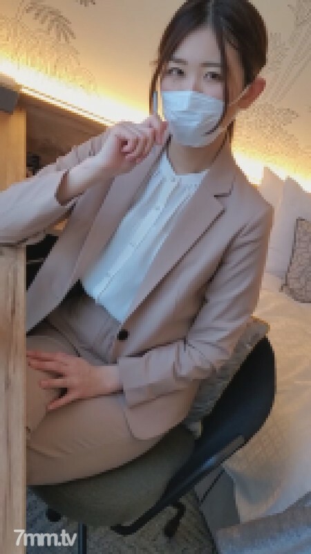 FC2-PPV-2693047 นมโตเด้ง โดนเย็ดหนัก