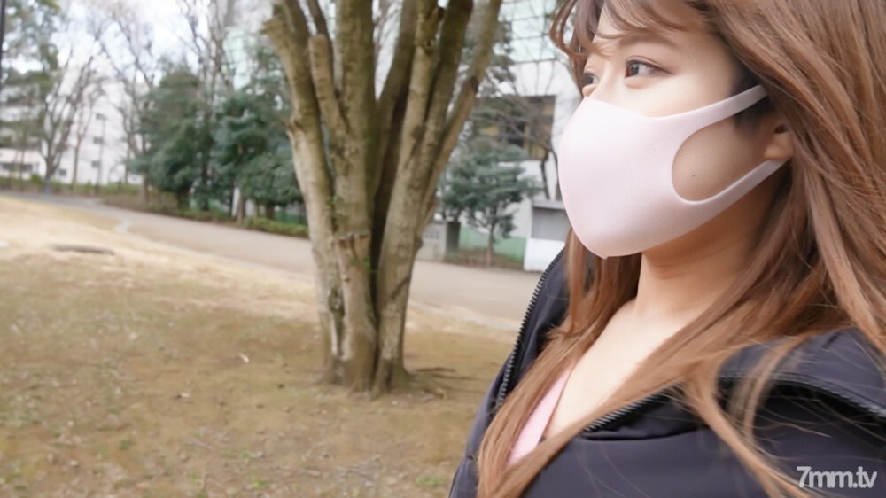 FC2-PPV-2694023 สาวอวบตูดใหญ่ขย่มควย