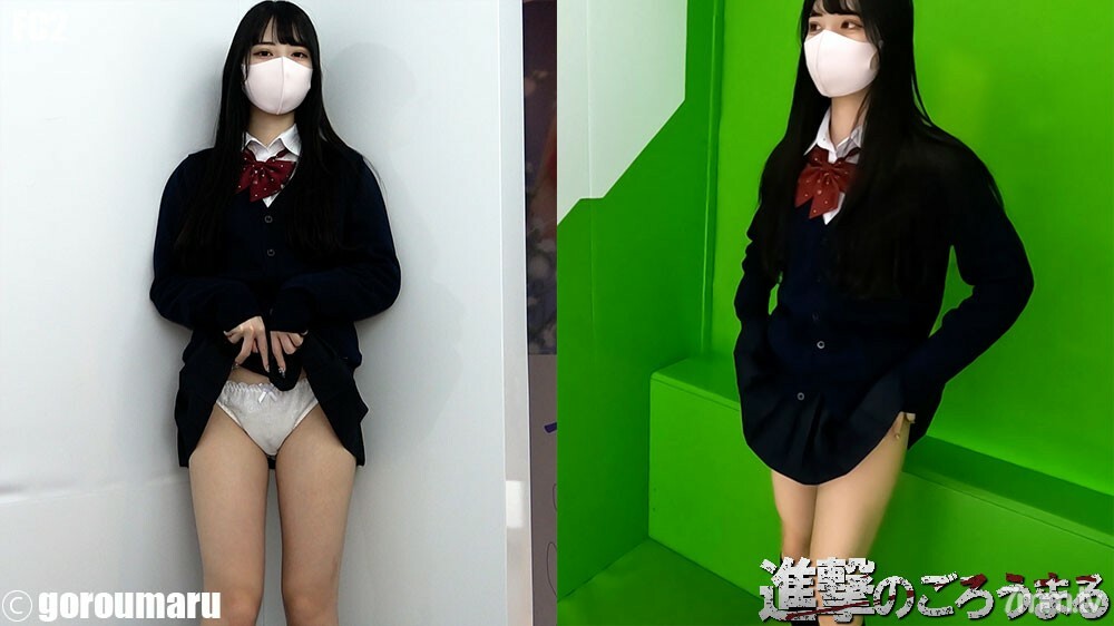 FC2-PPV-2699412 สาวผิวแทนตูดสวยเย็ดแรง