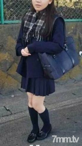 FC2-PPV-2702993 สาวผมยาวหีสวย