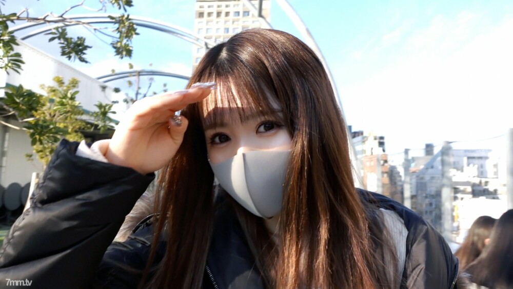 FC2-PPV-2703027 สาวขาวเนียนเย็ดสดคาชุด