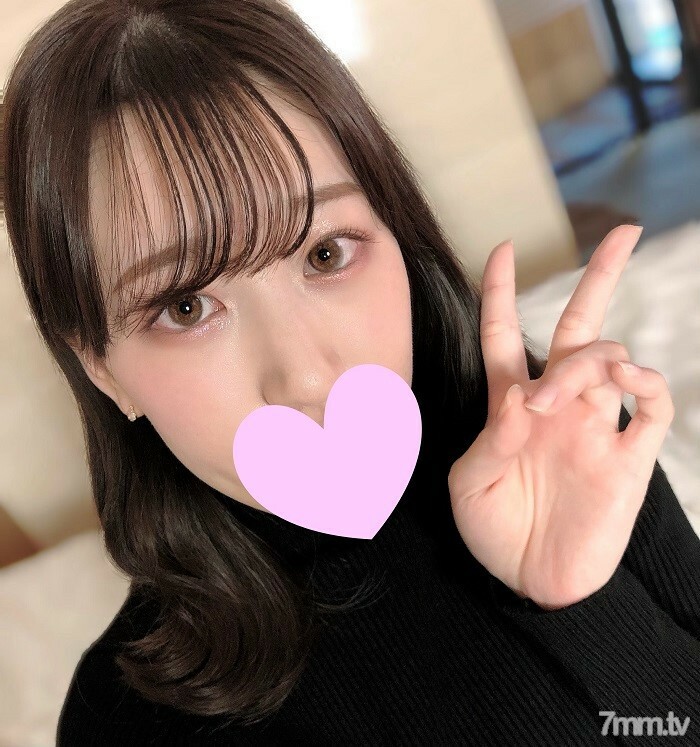 FC2-PPV-2704710 สาวนมยักษ์เด้งกระแทก